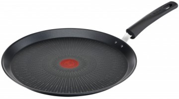 Tefal Unlimited G2553872 frying pan Crepe pan Round