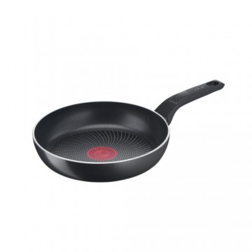 Tefal C27202 All-purpose pan Round