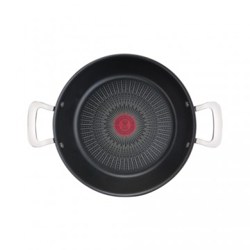 Deep frying pan TEFAL Excellence 26 cm G25571.