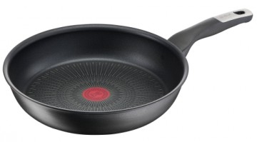 Tefal Unlimited G2550672 frying pan All-purpose pan Round