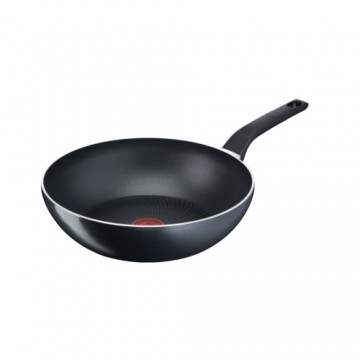 Tefal C27219 All-purpose pan Round