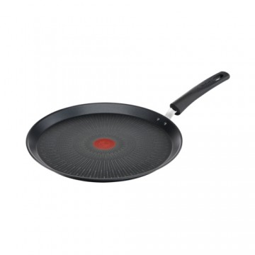 Tefal C27238 All-purpose pan Round