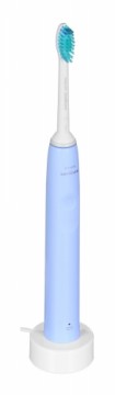 Philips Sonicare Sonic Toothbrush HX3651/12