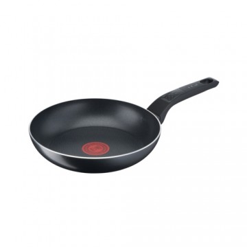 Tefal Simply Clean B5670453 frying pan All-purpose pan Round