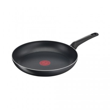 Tefal B5569153 pan set 3 pc(s)