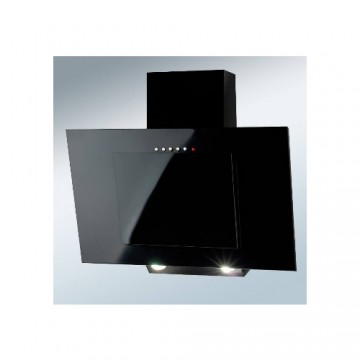 Akpo WK-4 Nero Eco 320 Wall-mounted Black 320 m3/h