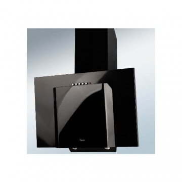 Akpo WK-4 Java Eco Wall-mounted Black