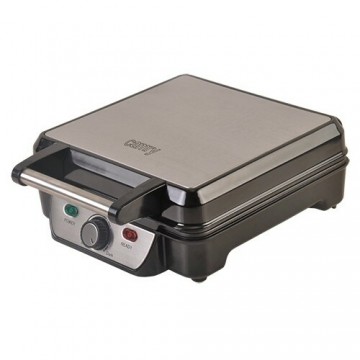 Unknow Waffle maker 1150W CR 3025