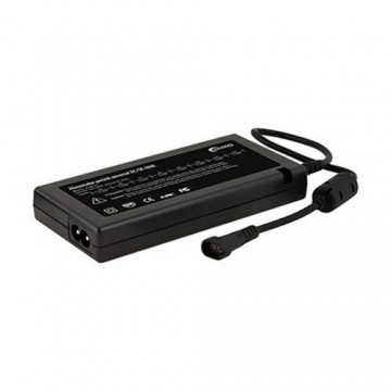 Laptop Charger NIMO 60W