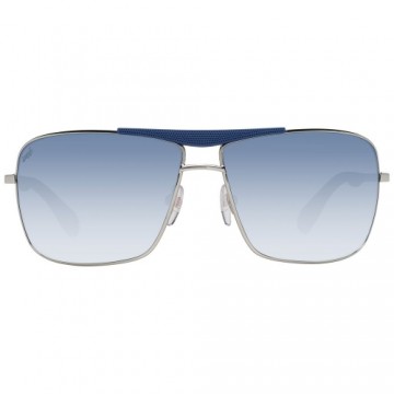 Men's Sunglasses Web Eyewear WE0295 Ø 62 mm