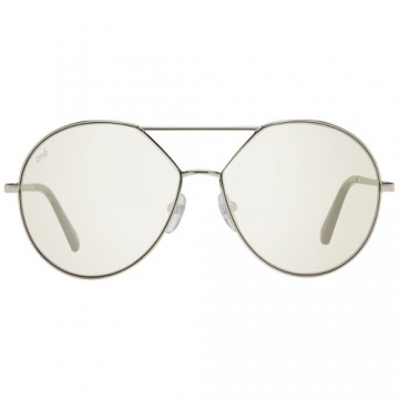 Женские солнечные очки WEB EYEWEAR WE0286-5732Q