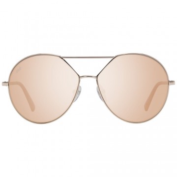 Женские солнечные очки WEB EYEWEAR WE0286-5728C