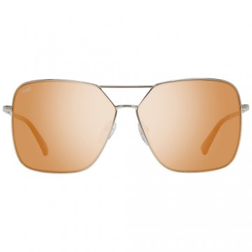 Женские солнечные очки WEB EYEWEAR WE0285-5932C