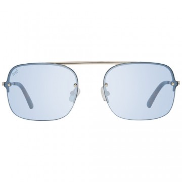 Мужские солнечные очки WEB EYEWEAR WE0275-5732V