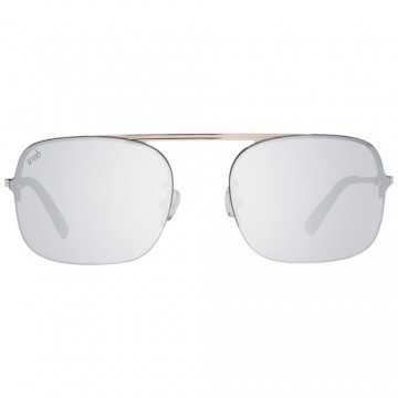 Мужские солнечные очки WEB EYEWEAR WE0275-5728C
