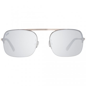 Vīriešu Saulesbrilles WEB EYEWEAR WE0275-5728C