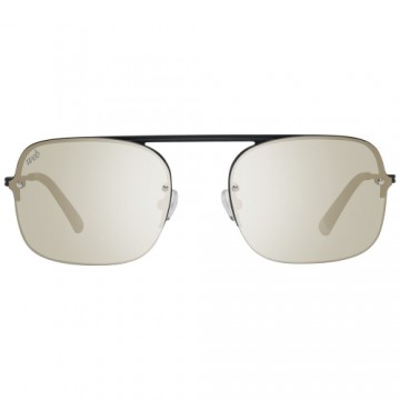 Vīriešu Saulesbrilles WEB EYEWEAR WE0275-5702C