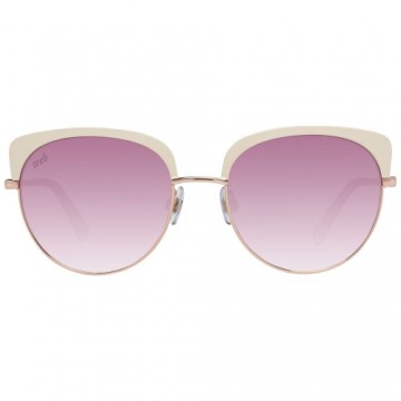 Ladies' Sunglasses Web Eyewear WE0271 Ø 55 mm