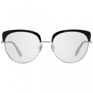 Ladies' Sunglasses Web Eyewear WE0271 Ø 55 mm