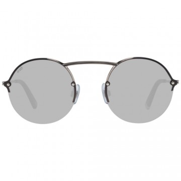 Солнечные очки унисекс WEB EYEWEAR WE0260-5412B