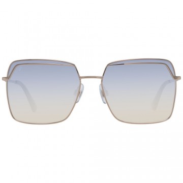 Ladies' Sunglasses Web Eyewear WE0259-5734W ø 57 mm