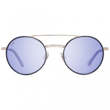 Ladies' Sunglasses Web Eyewear WE0233A Ø 50 mm