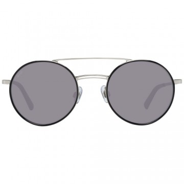 Ladies' Sunglasses Web Eyewear WE0233A Ø 50 mm