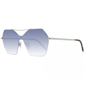 Unisex Saulesbrilles WEB EYEWEAR WE0213-0016W