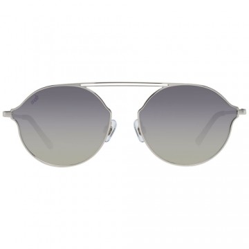 Unisex Sunglasses Web Eyewear WE0198A ø 57 mm