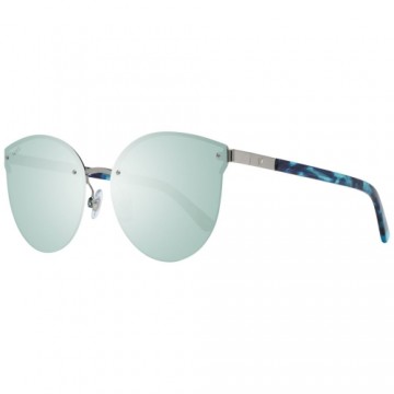 Sieviešu Saulesbrilles WEB EYEWEAR WE0197-5908X