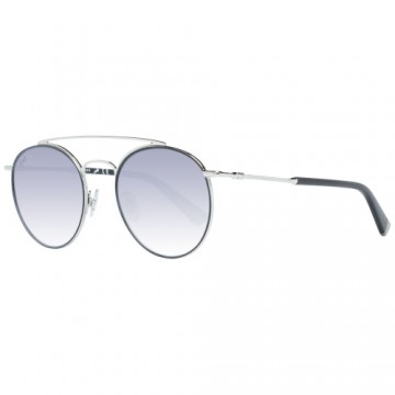 Men's Sunglasses Web Eyewear WE0188A Ø 51 mm