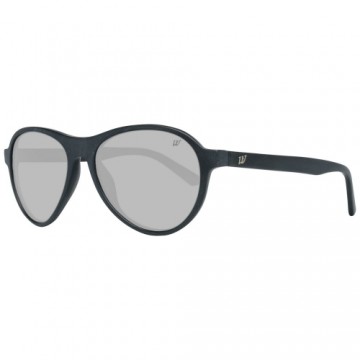 Солнечные очки унисекс WEB EYEWEAR WE0128-5402B