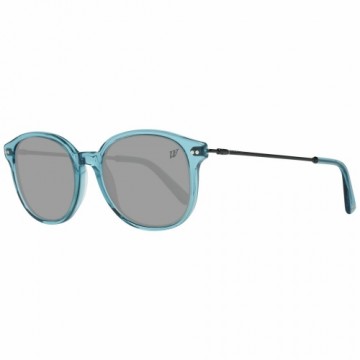 Солнечные очки унисекс WEB EYEWEAR WE0121-5287A