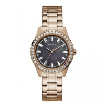 Женские часы Guess GW0111L3 (ø 38 mm)