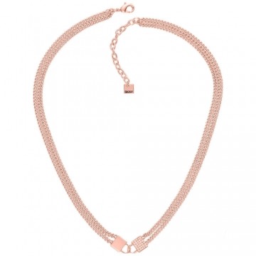 Ladies' Necklace DKNY 5520109 35 cm