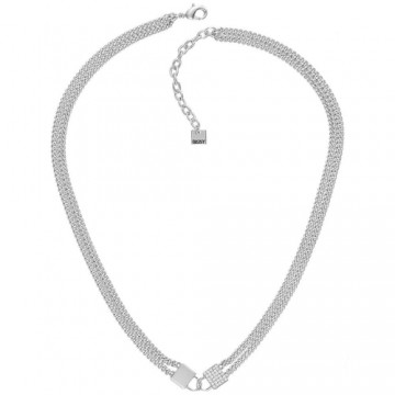 Ladies' Necklace DKNY 5520107 35 cm