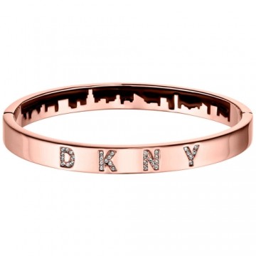 Женские браслеты DKNY 5520002
