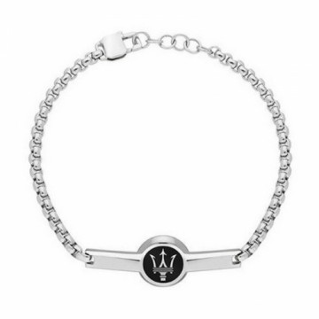 Ladies' Bracelet Maserati JM416AIK08