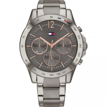 Женские часы Tommy Hilfiger TH1782196 (ø 38 mm)