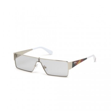 Unisex Sunglasses Guess GU820610X00