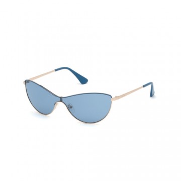 Sieviešu Saulesbrilles Guess GU76300092V