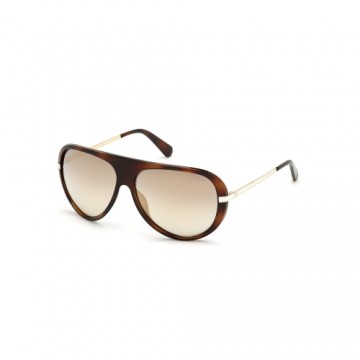 Vīriešu Saulesbrilles Guess GU69646152C (Ø 61 mm)