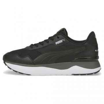 Женские спортивные кроссовки Puma R78 Voyage