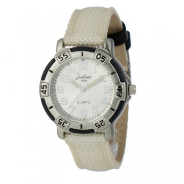 Ladies' Watch Justina 32555B (Ø 34 mm)