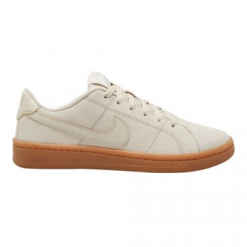 Trainers Nike Court Royale 2 White