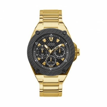 Мужские часы Guess W1305G2 (Ø 45 mm)