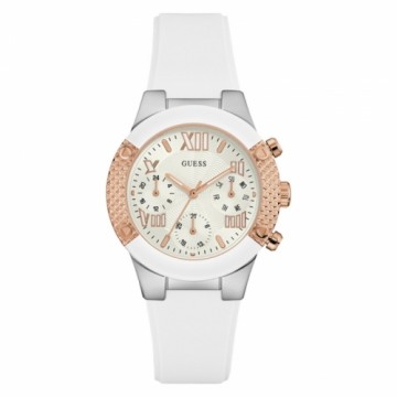 Sieviešu Pulkstenis Guess W0773L1 (44 mm) (ø 44 mm)