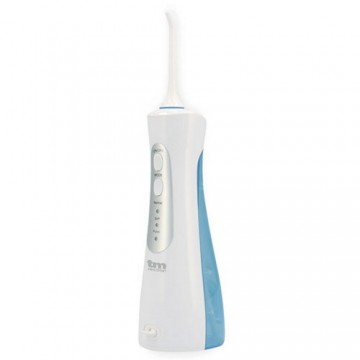 Oral Irrigator TM Electron 150 ml TME