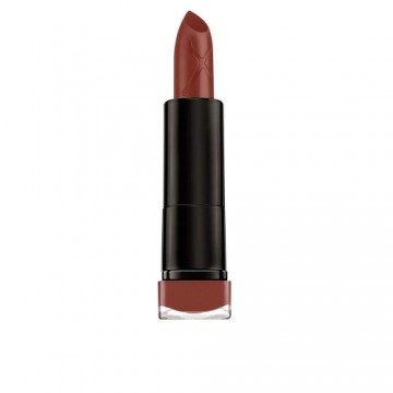 Губная помада Max Factor Colour Elixir Matte 55-Desert (28 g)