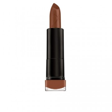 Губная помада Max Factor Colour Elixir Matte 45-Caramel (28 g)